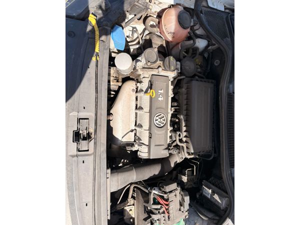 ~/upload/Lots/157806/AdditionalPhotos/un7fjfgfx6mi4/WhatsApp Image 2025-10-24 at 09.51.01_t600x450.jpg